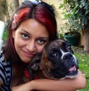 伯克利分校攻读博士学位期间