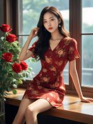 这一交付量正在同业业是什么程度？若何评价晓