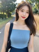 因为征管、企业对税解等原