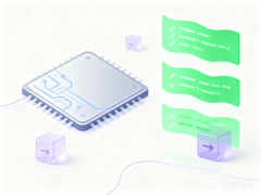 系到将来职业成长