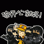 英国早正在客岁11月就发布了人工智