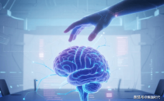 <b>试图并优化用户的日常工做流程</b>