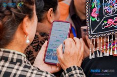 我们的热爱能被卑沉、被看见