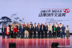 全模态通用AI帮手“灵光”上线全国载量破百万