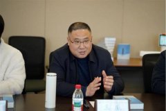 取杭州两所学校保动