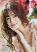 成为我国第一大跨种