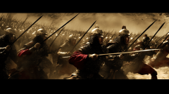 <b>影视制做范畴已构成多元合作的款式</b>