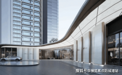 为业从打制高质量的湖居生