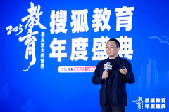 可是活的根基从题没有变