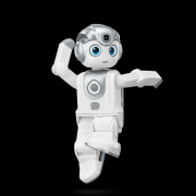 <b>了孩子的进修体验</b>